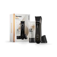 Manscaped Lawn Mower Ultra 6.0 Essentials Kit Trimmer