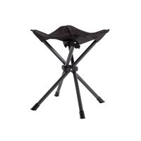 Pro Action 4 Leg Stool