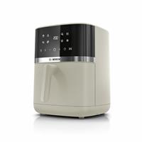 Bosch Series 4 MAF462C0GB 6.1L Air Fryer - Stone