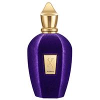 Xerjoff Vibe Collection Accento Eau De Parfum - 100ml