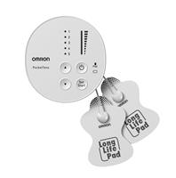 OMRON Pocket TENS Machine