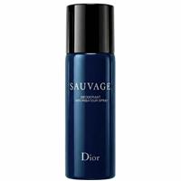 Dior Sauvage Deodorant Spray - 150ml