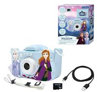 Disney Frozen Children's Digital Camera