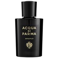 Acqua Di Parma Sandalo Eau De Parfum - 100ml