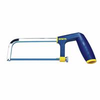 Irwin Junior Hacksaw