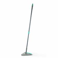 Beldray Anti Bac Triangular Flip Mop
