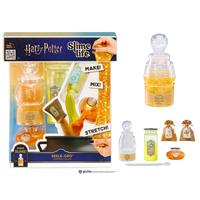 Slime Life Harry Potter Skele-Grow Potion Slime Kit