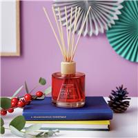 Wax Lyrical 200ml Diffuser - Spiced Apple