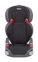 Graco Junior Maxi Group 2/3 Car Seat - Black