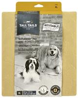 Tall Tails Washable Puppy Pad