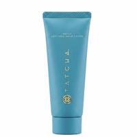 Tatcha Body Care Indigo Soothing Hand Cream - 60ml