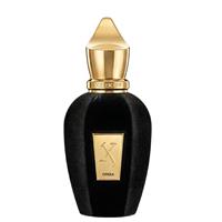 Xerjoff V Collection Opera Eau De Parfum - 50ml