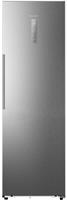Hisense KitchenFit RL3K370SAIE Tall Larder Fridge - Silver