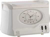 Swan STM201 Vintage Teasmade - White
