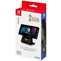 HORI PlayStand For Nintendo Switch - Zelda Edition