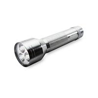Energizer Metal 2D 150 Lumen LED Torch