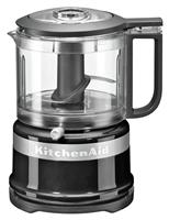 KitchenAid