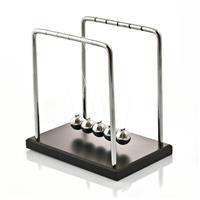 RED5 Newton's Cradle