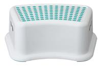 Argos Home Children's Step Stool