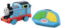 My First Thomas & Friends Radio Controlled Train