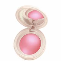 Rare Beauty Soft Pinch Blush Powder - Happy - 3g
