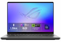 Asus ROG Zephyrus 14In U9 16GB 1TB RTX 5070 Gaming Laptop