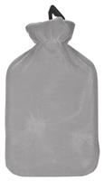Cassandra Fleece Hot Water Bottle