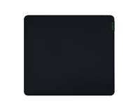 Razer Gigantus V2 Large Mouse Mat - Black