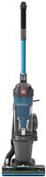 Hoover Upright Vacuum Cleaners
