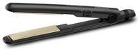 TRESemme Smooth and Style Ceramic Hair Straightener