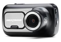 Nextbase 422GW Dash Cam with Alexa Enabled