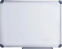 Cathedral Magnetic Whiteboard 45 x 60cm