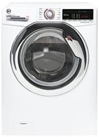 Hoover 9kg Washing Mahines