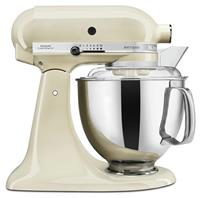 Kitchenaid 5KSM175PSBAC Artisan Stand Mixer