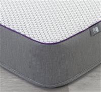 Mammoth Wake Essential Superking Mattress