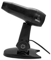 Wahl Dog And Cat Hair Dryer And Stand