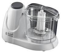 Russell Hobbs