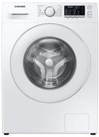 Samsung Free Standing Washing Machines