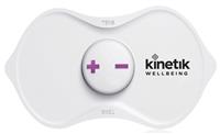Kinetik Wellbeing Wireless TENS Machine - WT2