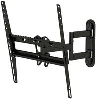 AVF Superior Multi-Position 32 to 55 Inch TV Wall Bracket