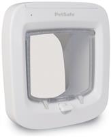 PetSafe Microchip Cat Flap