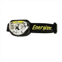 Energizer Vision Ultra LED 450 Lumen Headlamp