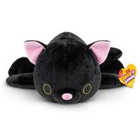 Hug-A-Lumps Kitty Luna 26cm Plush