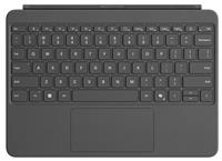 Microsoft Surface Pro 12 Inch Wireless Keyboard - Black