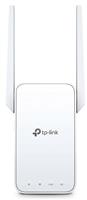 TP-Link RE315 AC1200 Wi-Fi Booster- Internet Range Extender