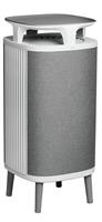 Blueair DustMagnet 5240I Air Purifier