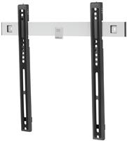 One For All WM6411 Ultra Slim 32 - 65 Inch TV Wall Bracket