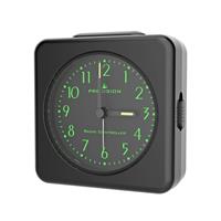 Precision Radio Control Light & Snooze Alarm Clock