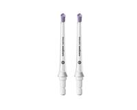 Philips Sonicare Quad Stream Replacement Nozzles HX3062/00