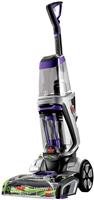 Bissell ProHeat 2X Revolution Pet Pro Upright Carpet Cleaner
